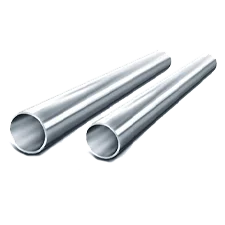 бесшовные 28×5 мм