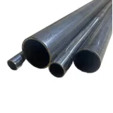 Трубы Экспандированные