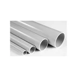 Трубы Электрошлаковой выплавки