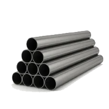 горячедеформированные 25×4 мм