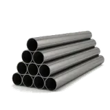 Трубы Горячедеформированные