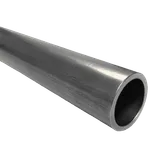 Трубы Горячекатанные