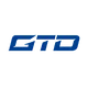 GTD