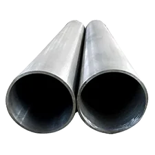 крекинговые 18×3 мм