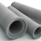 Трубы Муфтовые