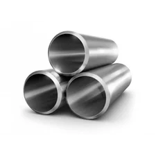 нефтегазопроводные 70×6.5 мм