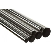 прецизионные 25×5 мм