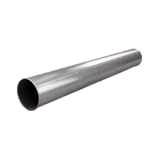 прямошовные 25×2.5 мм